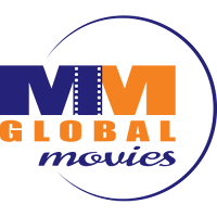 70Logo-mm-global-movies200x200.png
