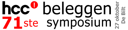 71beleggen-logo-final-Right-500x117.png
