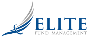 Elite-logo-rgb-40000-305x131.png