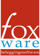 Foxware-update1-170x236.gif