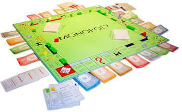 German_Monopoly_board_in_the_middle_of_a_game360x222.jpg