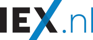 Logo-IEX-304x131.jpg