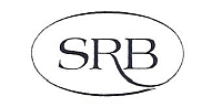 SRB-Beleggers-logo-header.gif