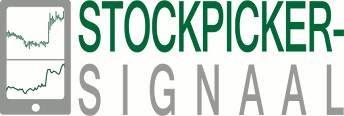Stockpicker_logo-344x116.gif