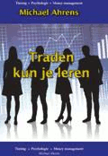 TradenkunjeLeren-boek-120x174.gif