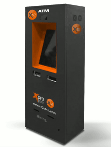 Xpro-ATM-228x300.gif