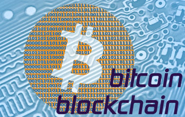 blockchain-bitcoinafbLR380x240.jpg