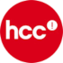 hcc-round-logo-70x70.png