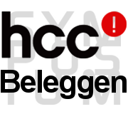 hcc-symp-algemeen-logo-transperant-180x160.png