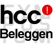 hcc-symp-algemeen-logo-wit-180x160.png