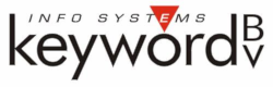 keyword-logo-w-250x80.png