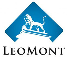 logo lemont-217x184.jpg