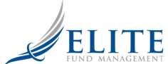 symp71-elite-fund-management-236x91.png