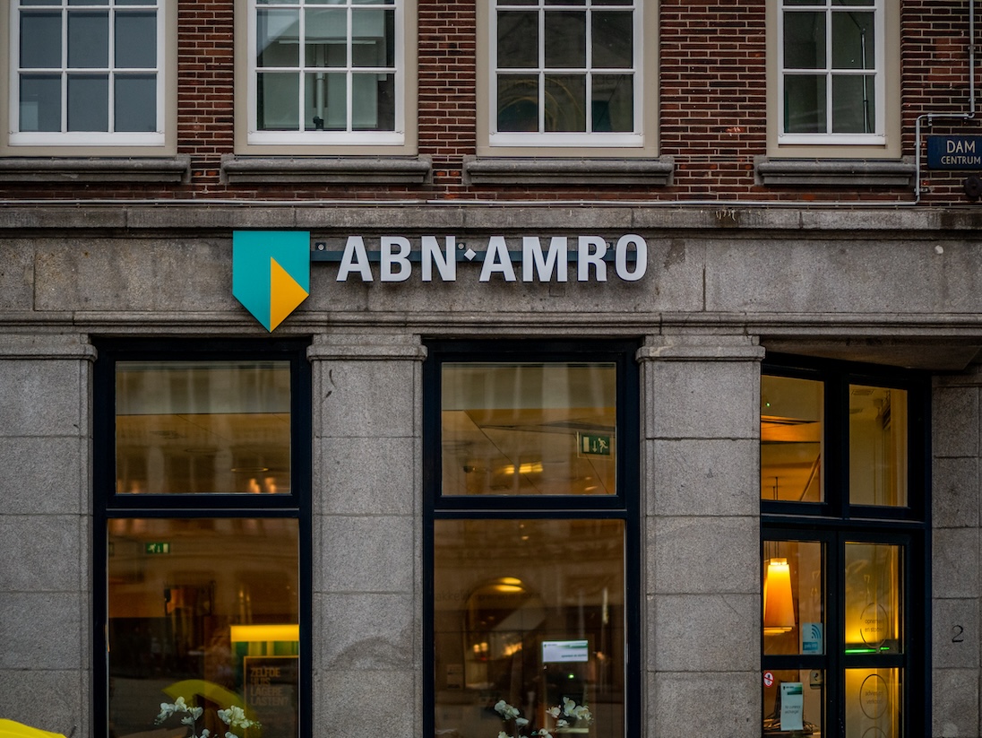 ABNAMRO