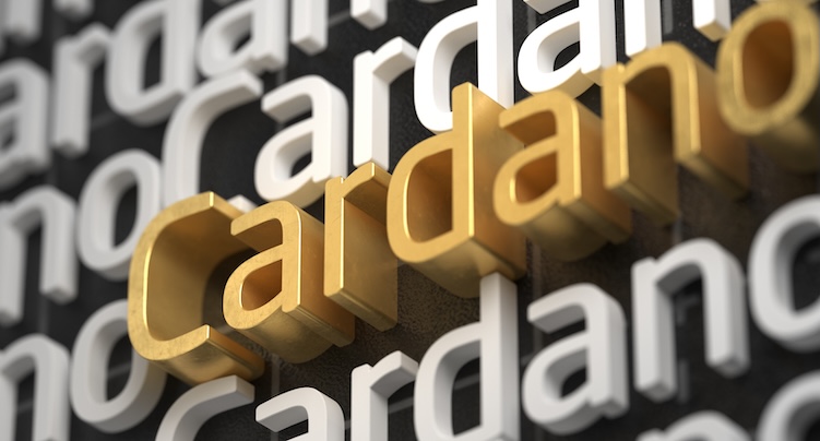 Cardano