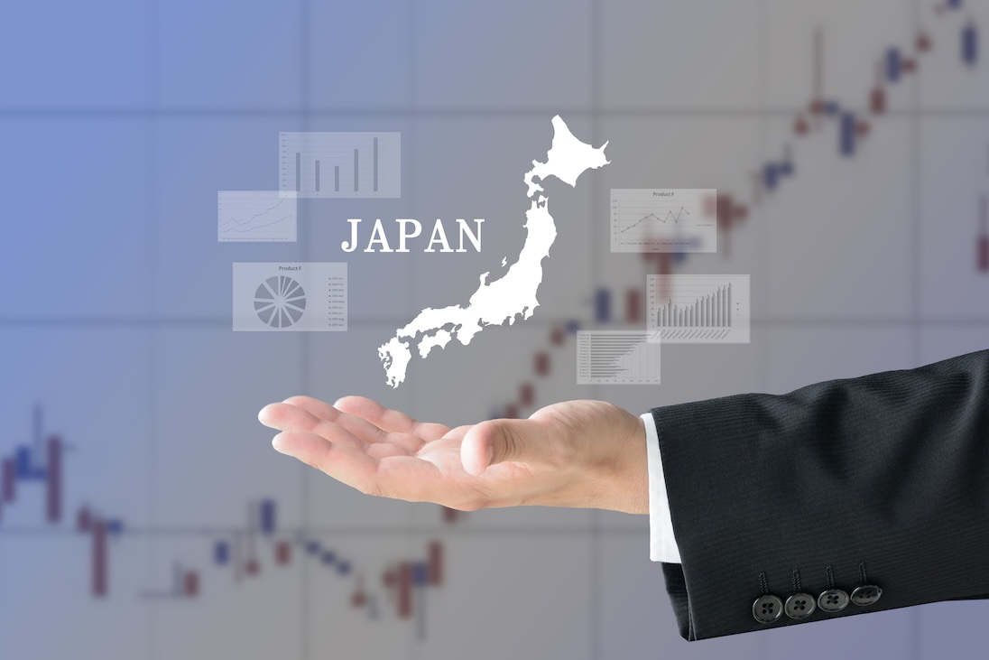 Japan