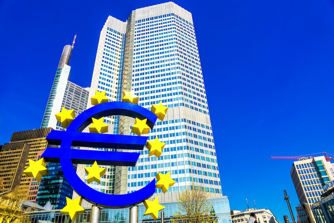 ECB
