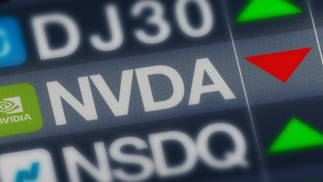 NVIDIA