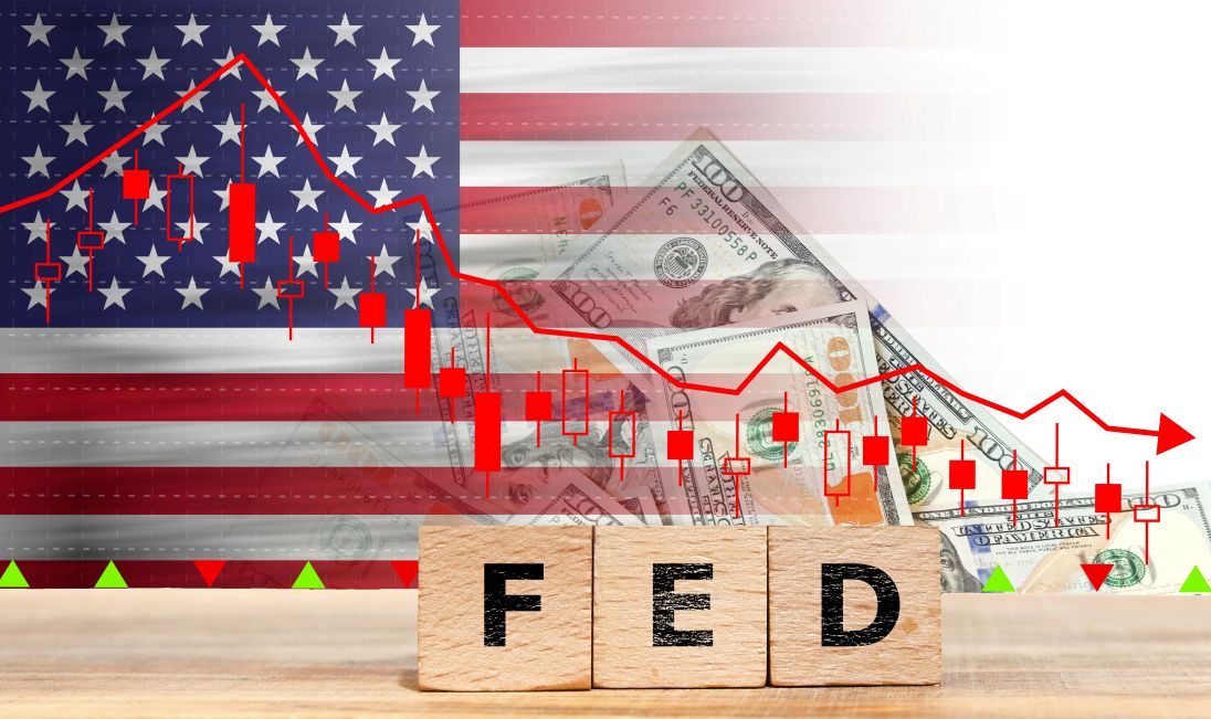 USA