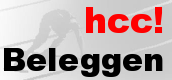 2019-hcc-beleggen-banner-172x80.png