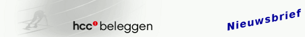 HCC-Beleggen-Nieuwsbrief-logo.gif