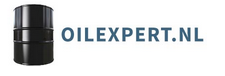 Logo-Oilexpert.png