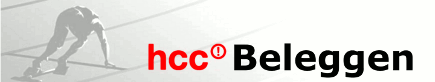 /images/banners/HCC-Beleggen-logo-2014-435x82.gif
