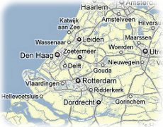 zh230x180.jpg HCC Beleggen IG Computerbeleggersgroep-ZH in de regio Zuid Holland