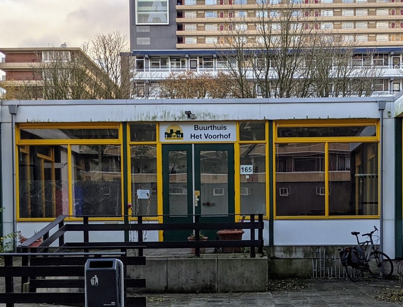 loc delfthetvoorhof