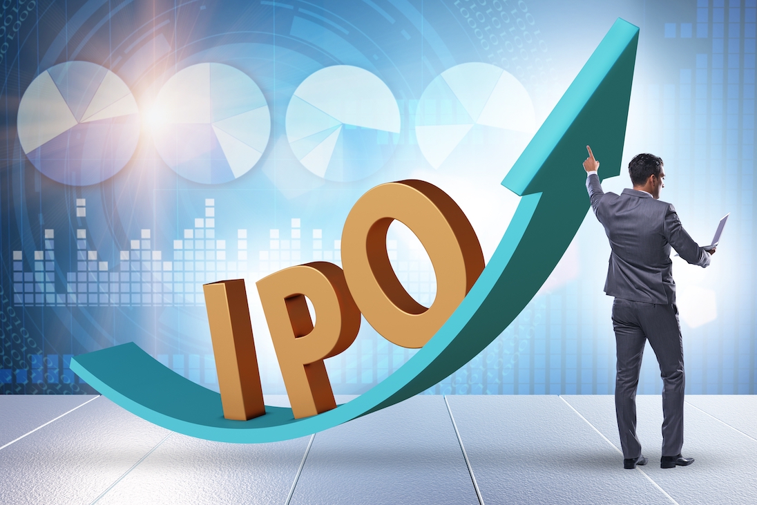 IPO