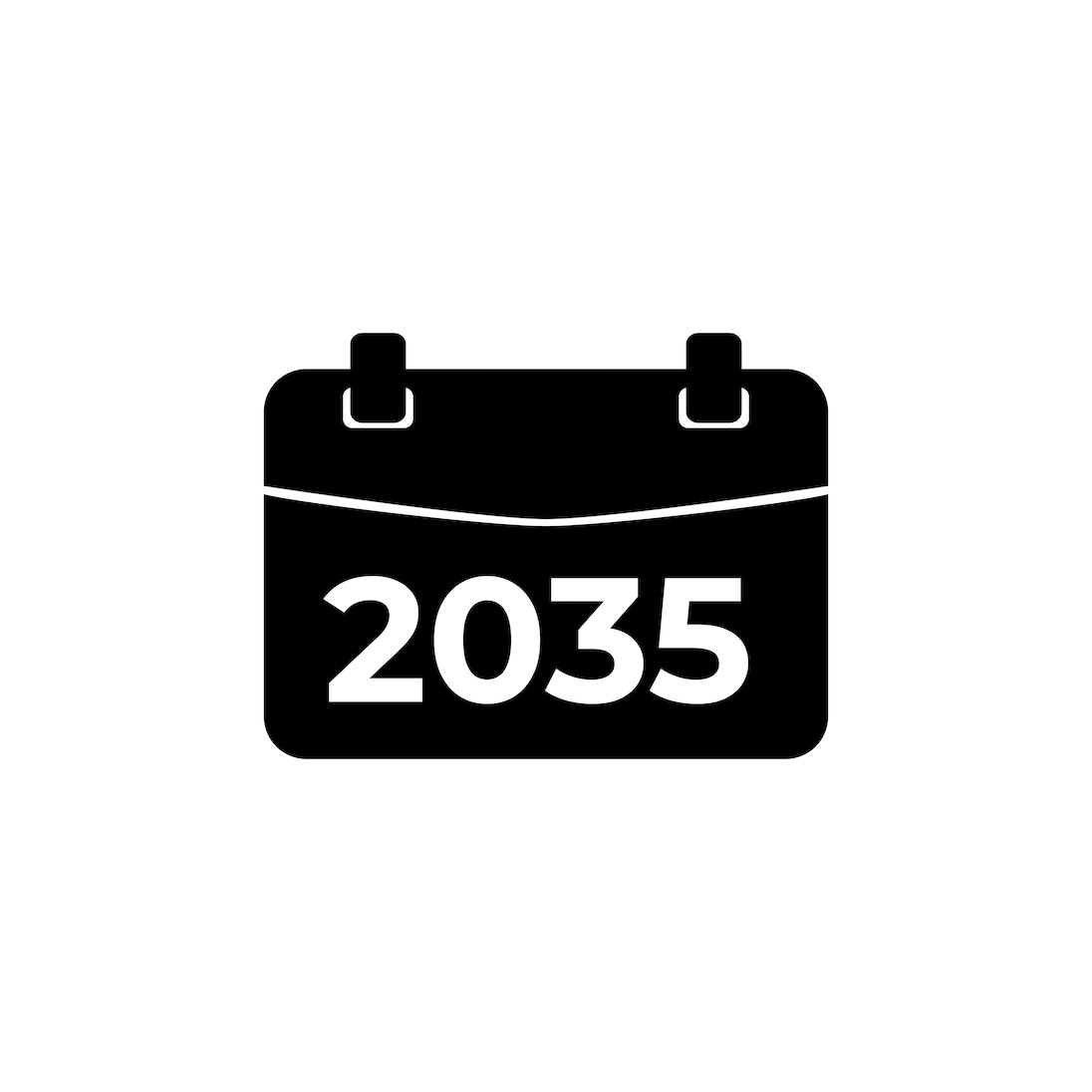 2035