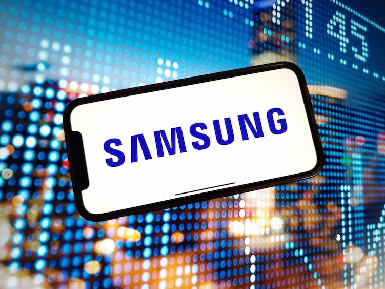 Samsung