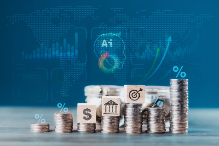 AI