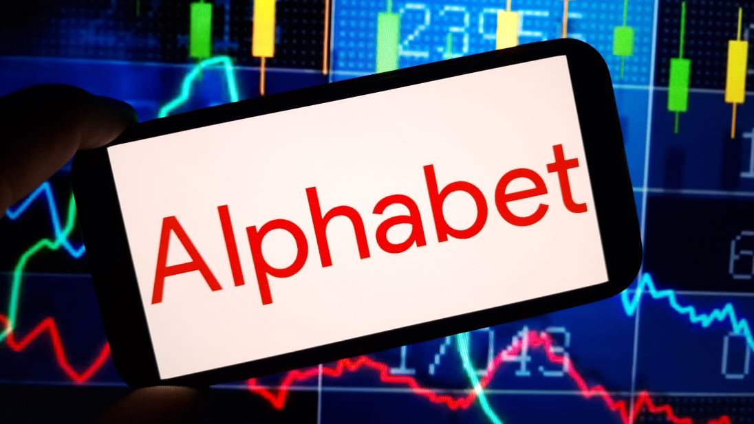 alphabet