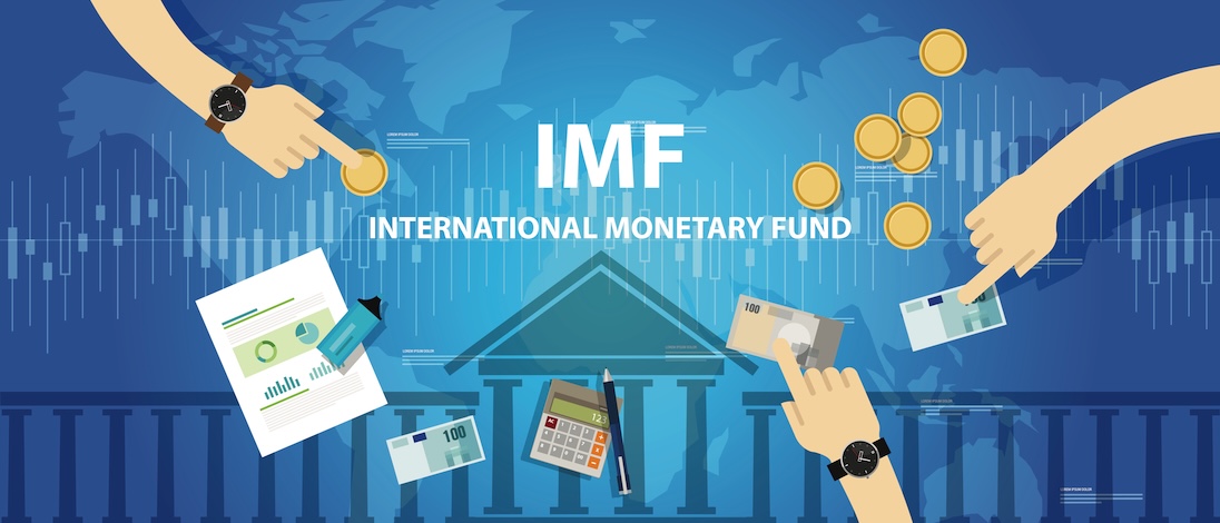 IIMF