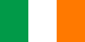 Flag_of_Ireland.png