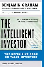 150px-Theintelligentinvestor.jpg