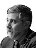 264px-Paul_Krugman-press_conference_Dec_07th,_2008-3_120x160.jpg