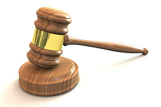 3D_Judges_Gavel 320x213.jpg