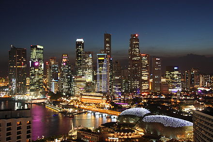 440px-Singapore_Skyline.jpg bron wikimedia