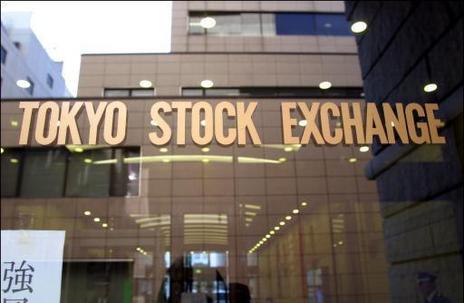 5.jpg Tokyo Stock Exchange