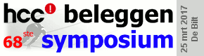 68beleggen-website-logo1-290x80.gif