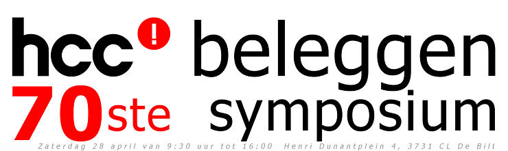 70beleggen-logo-final-740x221.png