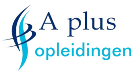 A-plus-opl-Logo-269x148.jpg