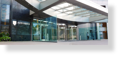 ABN_AMRO_Head_Office_entrance-SH400x190.jpg