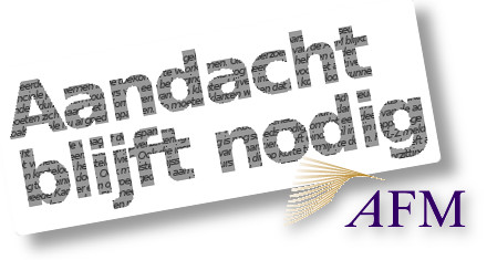 AFM-Aandacht-blijft-nodig-sh440x235.jpg