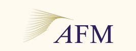 AFM_logo_home_new.jpg