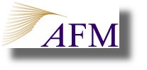 AFM_logo_home_new_sh_207x99.jpg