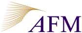 AFM-logo
