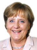 Angela_Merkel120x160.jpg